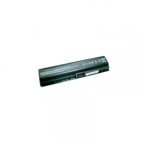 Аккумулятор для ноутбука HP HSTNN-DB42 5200mAh 