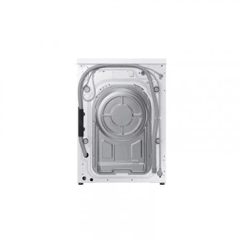 Стирально-сушильная машина Samsung WD90DG6B85BK 