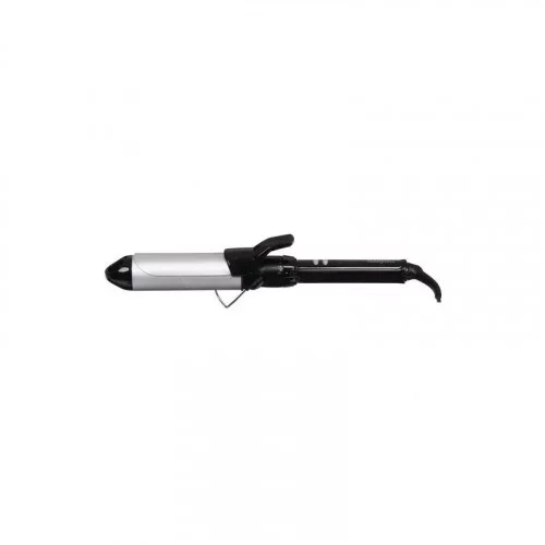 Щипцы Babyliss C338E 