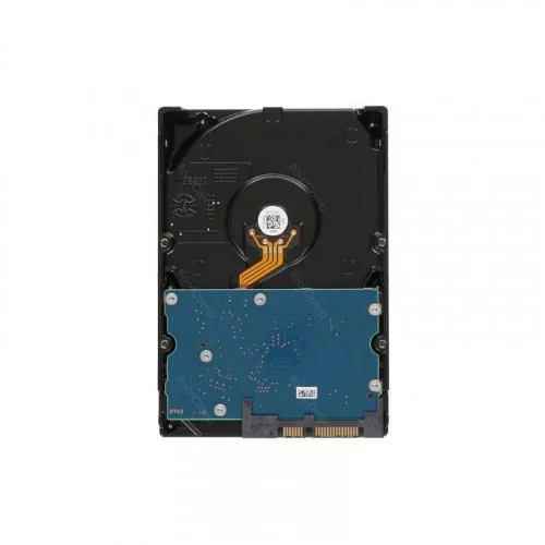Жесткий диск 6000Gb Toshiba HDWD260UZSVA 