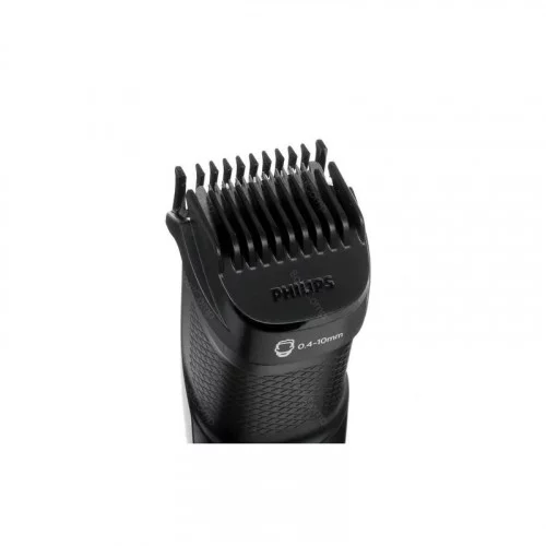 Триммер Philips BT5515/15 