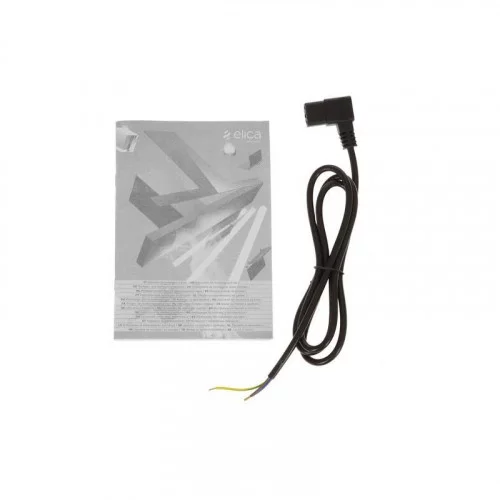 Вытяжка Elica FOLD BL MAT/A/72 (PRF0181961) 