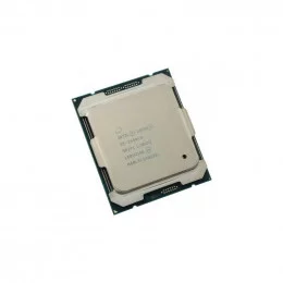 Процессор Intel Xeon E5-2609 V4                                                                                                                                                                                                                           