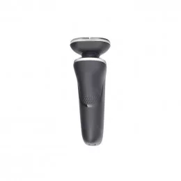Бритва Polaris PMR 0307RС wet&dry PRO 5 BLADES                                                                                                                                                                                                            