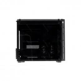 Корпус Corsair Crystal Series 280X RGB (CC-9011135-WW)                                                                                                                                                                                                    