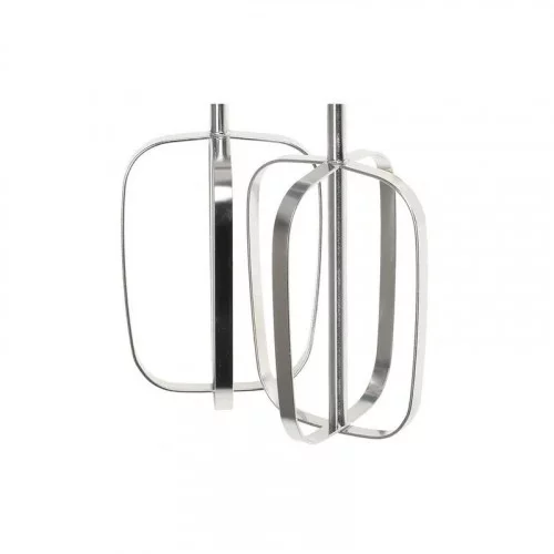 Миксер Philips HR3705/00 