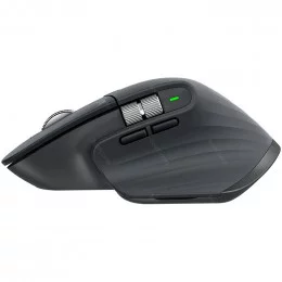 Беспроводная мышь Logitech MX Master 3 Graphite                                                                                                                                                                                                           