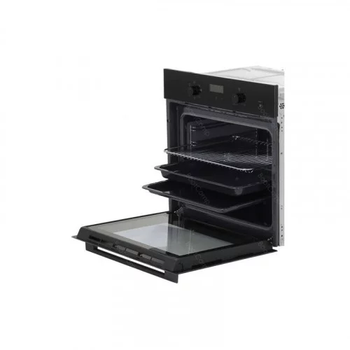 Духовой шкаф с добавлением пара Electrolux EOD5C50Z 
