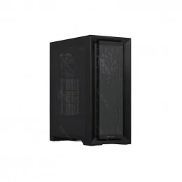 Корпус Thermaltake CTE T500 TG ARGB (CA-1X8-00F1WN-01)                                                                                                                                                                                                    