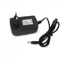 Блок питания для Prestigio 12V 2,0A (24W) 3,5x1,35                                                                                                                                                                                                        