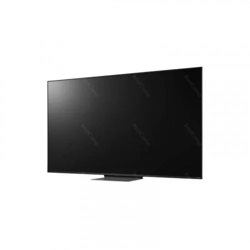 Телевизор LG 75QNED86T6A 