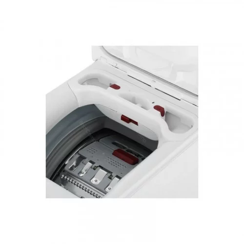 Стиральная машина вертикальная AEG LTR8E363E 