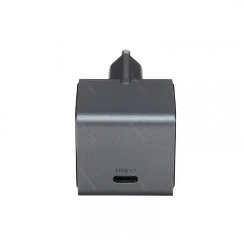 Сетевое зарядное устройство Ugreen X503 (35041) 