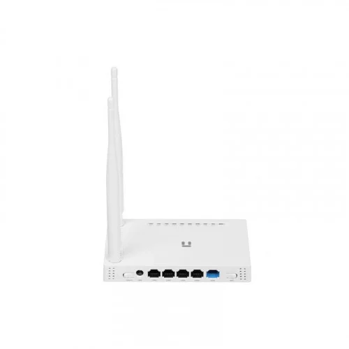 Роутер беспроводной Netis MW5250 N300 