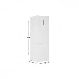 Холодильник Haier CEF537AWD BJ0WP6E00RU                                                                                                                                                                                                                   