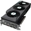 Видеокарта Gigabyte GeForce RTX 3080 10GB EAGLE (LHR) (GV-N3080EAGLE-10GD 2.0) 