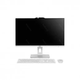 Моноблок 27” MSI PRO AP272P 14M-619XRU (9S6-AF8322-1061)                                                                                                                                                                                                  
