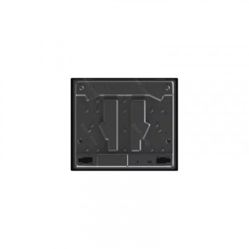 Варочная поверхность газовая GORENJE GW 6D42CLB 