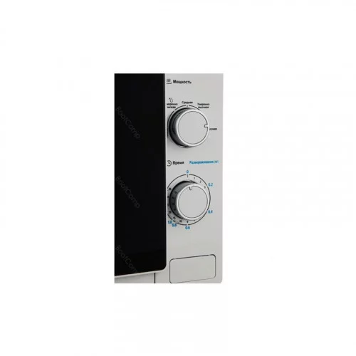 Микроволновая печь MIDEA MM720C4E-W 