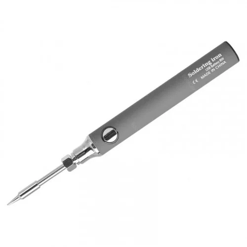 Паяльник Phonemate 203A USB 8W 5V 330-450C 