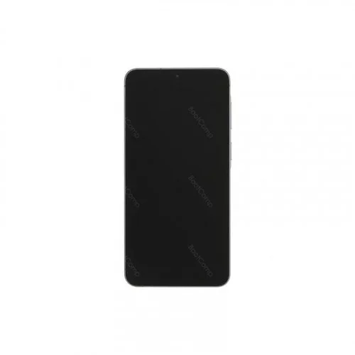 Смартфон Samsung Galaxy A57 5G 8/128 ГБ (SM-A576BZVECAU) фиолетовый 