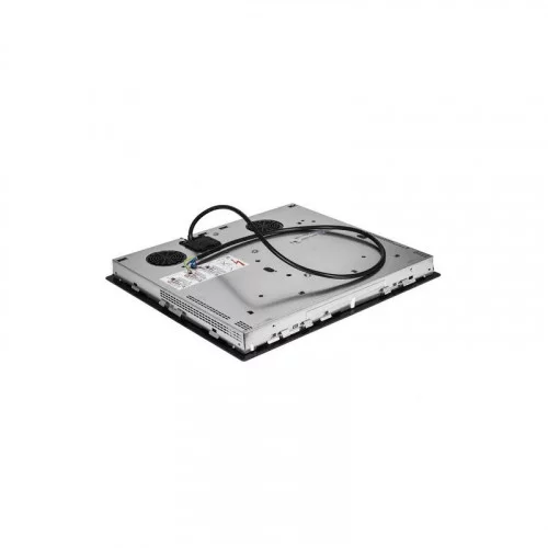 Поверхность индукционная Electrolux EIS62453IZ 