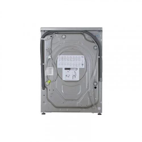 Стиральная машина Haier HW90-BP14929BS CEAAW1E00RU 