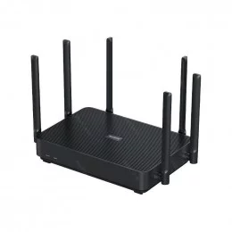 Маршрутизатор Xiaomi Mi Router AX3200 (DVB4314GL)                                                                                                                                                                                                         