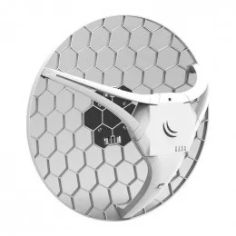 Точка доступа Mikrotik LHG LTE kit (RBLHGR&R11e-LTE)                                                                                                                                                                                                      
