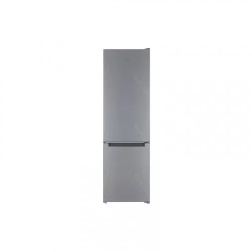 Холодильник Indesit ITS 4200 XB 