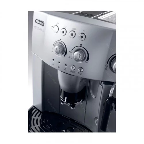 Кофемашина DELONGHI ESAM 4200.S 