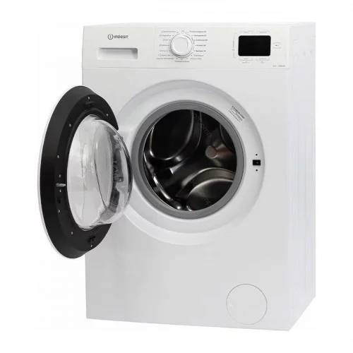 Стиральная машина Indesit ILS3 61291 