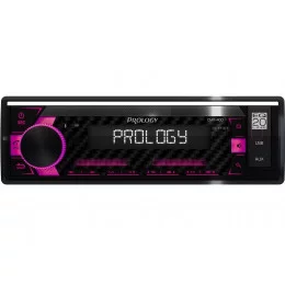 Автопроигрыватель PROLOGY CMX-400                                                                                                                                                                                                                         