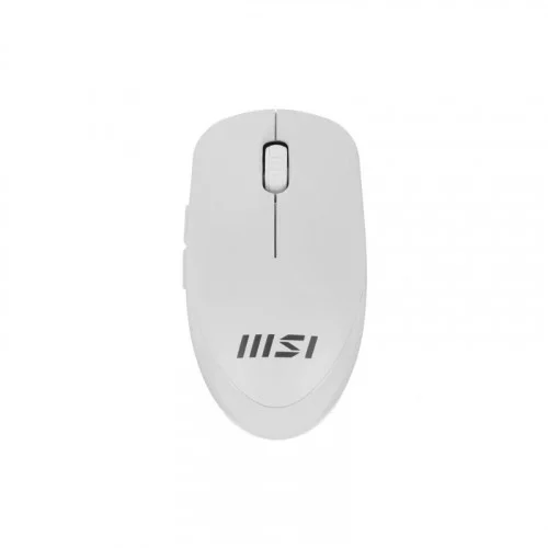 Моноблок 27” MSI PRO AP272P 14M-612RU (9S6-AF8322-612) 