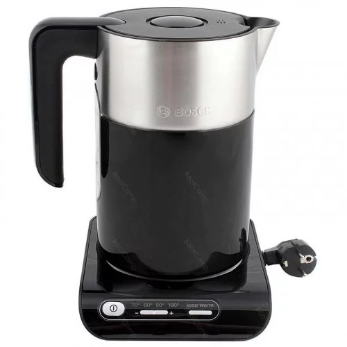 Электрический чайник Bosch TWK 8613P 