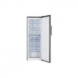Морозильная камера Beko B3RFNK292G                                                                                                                                                                                                                        