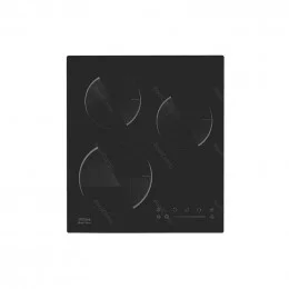 Поверхность индукционная KRONA OMBRA 45 BL                                                                                                                                                                                                                