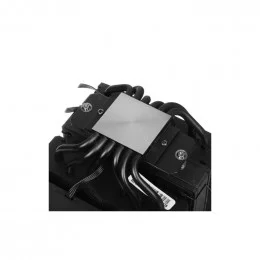 Кулер для процессора ID-Cooling Frozn A620 BLACK                                                                                                                                                                                                          