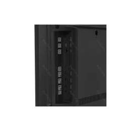 Телевизор Яндекс 43” ТВ Станция YNDX-00091                                                                                                                                                                                                                