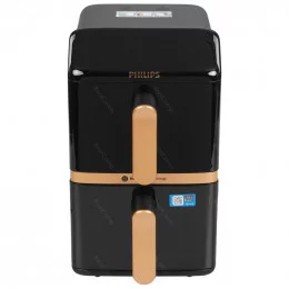 Аэрогриль Philips NA462/70                                                                                                                                                                                                                                