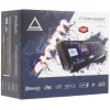 Автопроигрыватель AurA STORM-525BT 