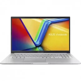 Ноутбук ASUS VivoBook X1502VABQ1384 90NB10T2-M01YV0                                                                                                                                                                                                       