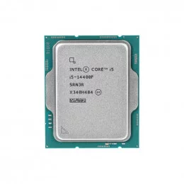 Процессор Intel Core i5-14400F (CM8071505093011)                                                                                                                                                                                                          