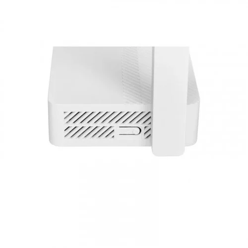 WI-FI роутер CUDY WR1200E (AC1200) 
