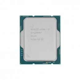 Процессор Intel Core i5-12600KF Box BX8071512600KF                                                                                                                                                                                                        