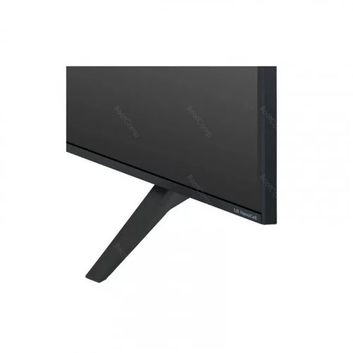 Телевизор 65” LG 65NANO80T6A.ARUG 