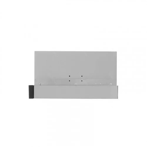 Вытяжка телескопическая KRONA KAMILLA T 500 INOX 
