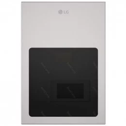Проектор LG CineBeam S PU615U серебристый                                                                                                                                                                                                                 