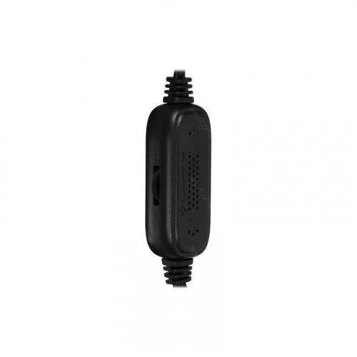 Колонки звуковые 2.0 RITMIX SP-3030W 