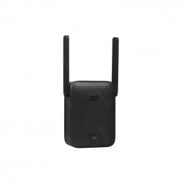Усилитель беспроводного сигнала Xiaomi WiFi Range Extender AC1200 (DVB4348GL)                                                                                                                                                                             